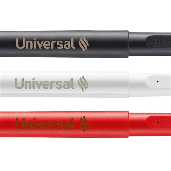 LAMY Safari Note+ Stylus Pen... from ASI 89320 Starline USA Inc