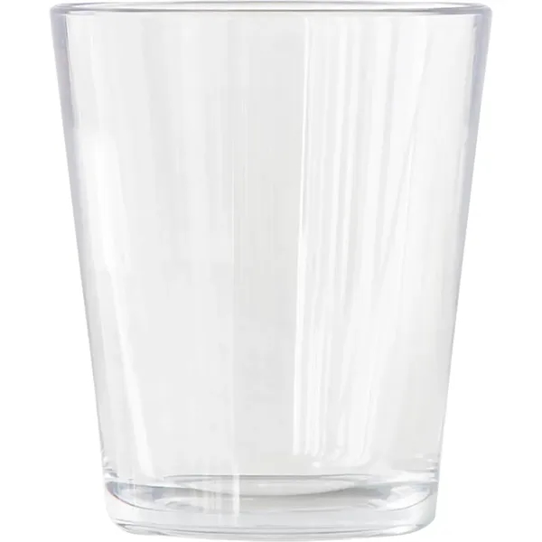 Symglass 10oz Rocks Glass... from ASI 89320 Starline USA Inc