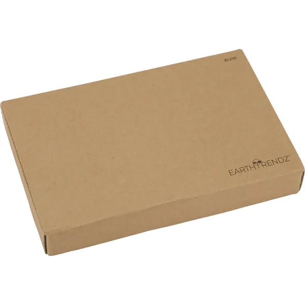 EarthTrendz™ 8,000 mAh Power Bank... from ASI 89320 Starline USA Inc