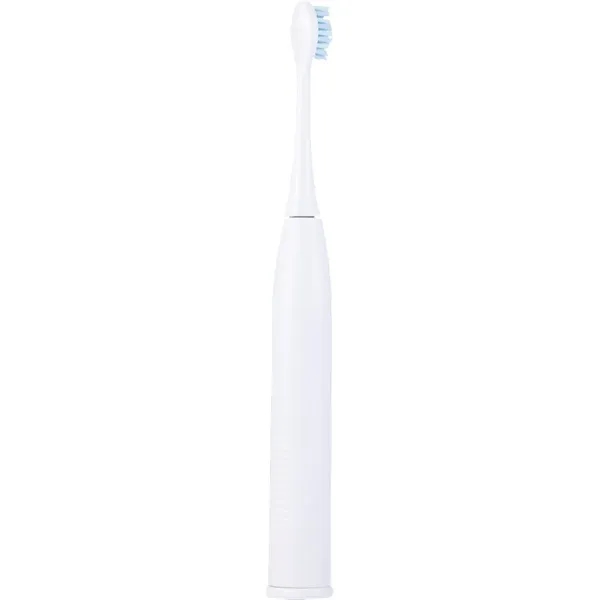 Brookstone® Sonic Electric Toothbrush... from ASI 89320 Starline USA Inc
