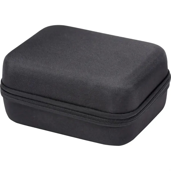 100W Jump Starter/Tire Inflator... from ASI 89320 Starline USA Inc