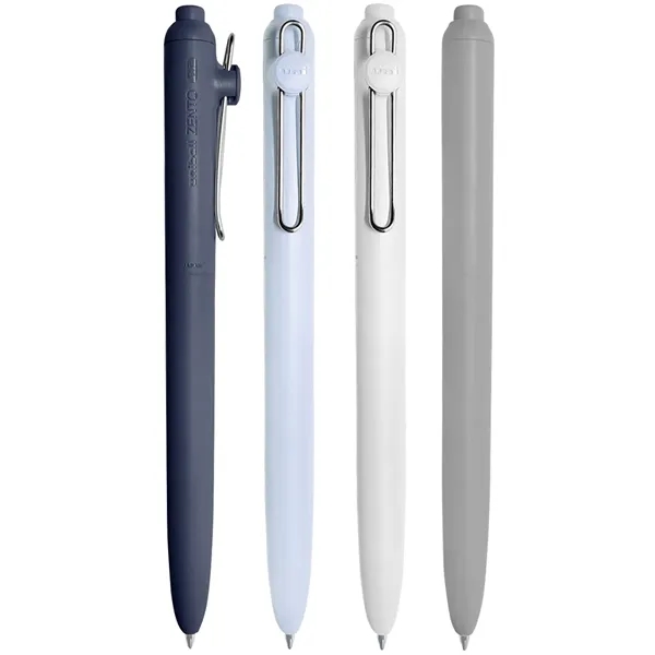 uni-ball® Zento Gel Pen Zen - Set of 24... from ASI 89320 Starline USA Inc