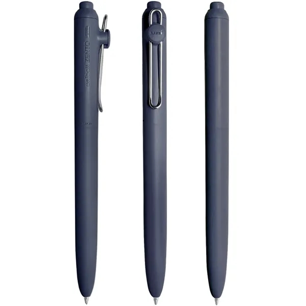 uni-ball® Zento Gel Pen Zen - Set of 24... from ASI 89320 Starline USA Inc