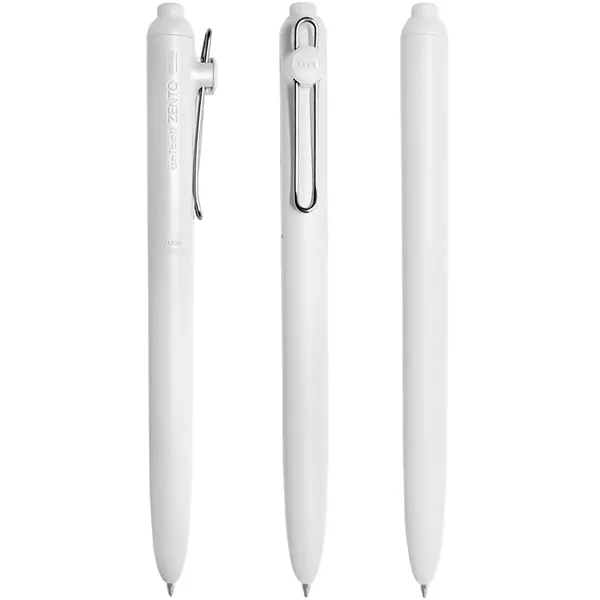 uni-ball® Zento Gel Pen Zen - Set of 24... from ASI 89320 Starline USA Inc