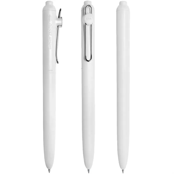 uni-ball® Zento Gel Pen Zen - Set of 24... from ASI 89320 Starline USA Inc