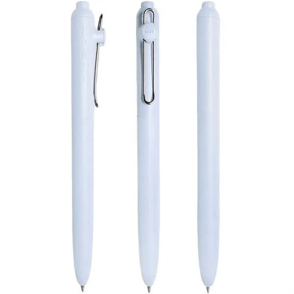uni-ball® Zento Gel Pen Zen - Set of 24... from ASI 89320 Starline USA Inc