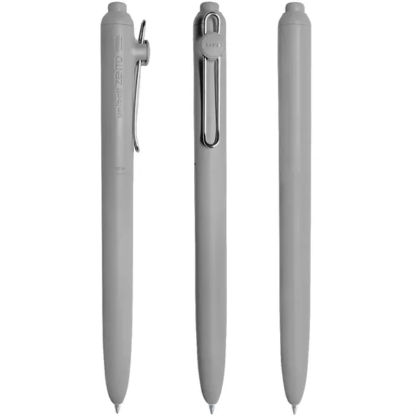 uni-ball® Zento Gel Pen Zen - Set of 24... from ASI 89320 Starline USA Inc