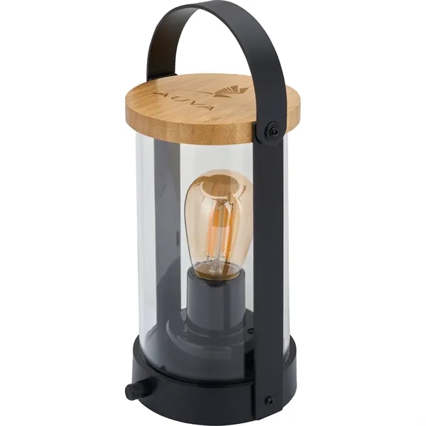 3w Desk Glow Lantern... from ASI 89320 Starline USA Inc