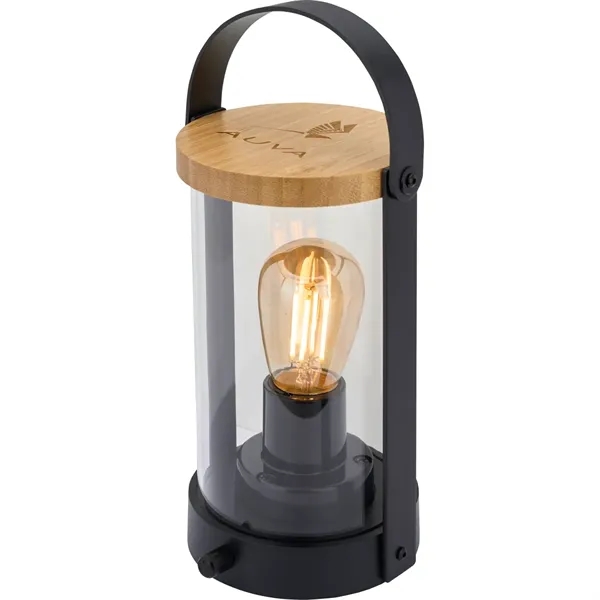 3w Desk Glow Lantern... from ASI 89320 Starline USA Inc
