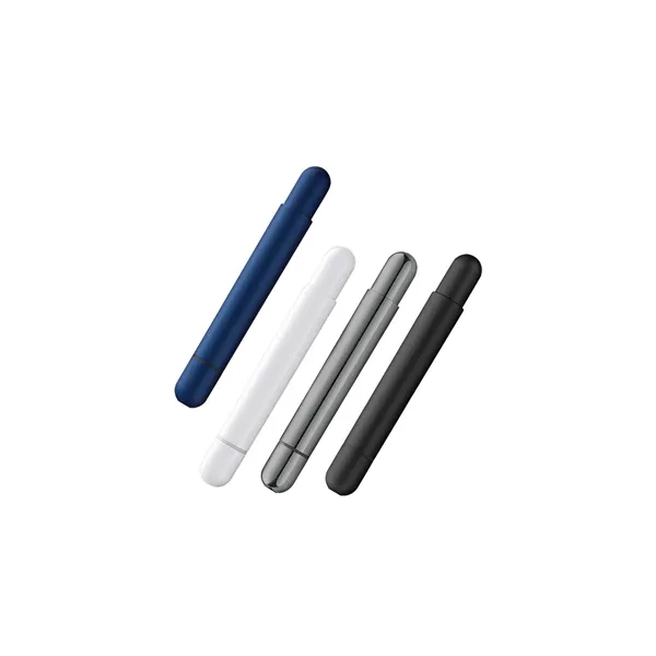 LAMY Pico Ballpoint Pen... from ASI 89320 Starline USA Inc