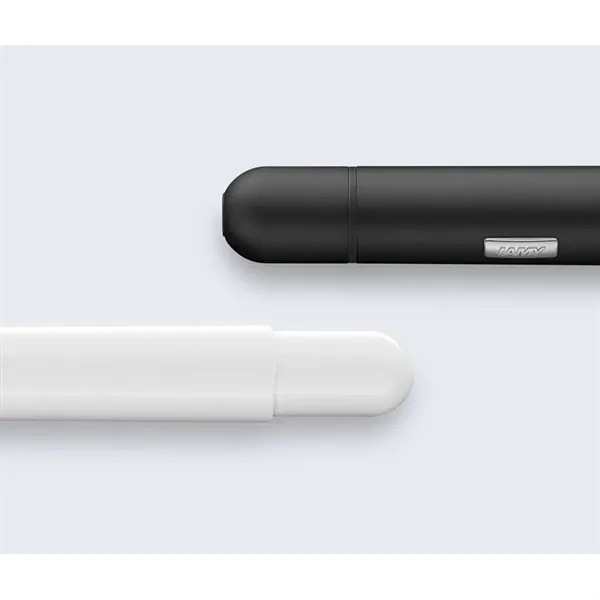 LAMY Pico Ballpoint Pen... from ASI 89320 Starline USA Inc