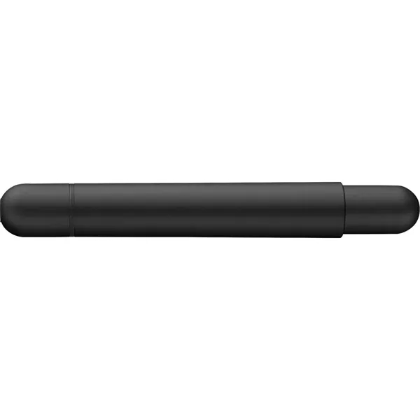 LAMY Pico Ballpoint Pen... from ASI 89320 Starline USA Inc