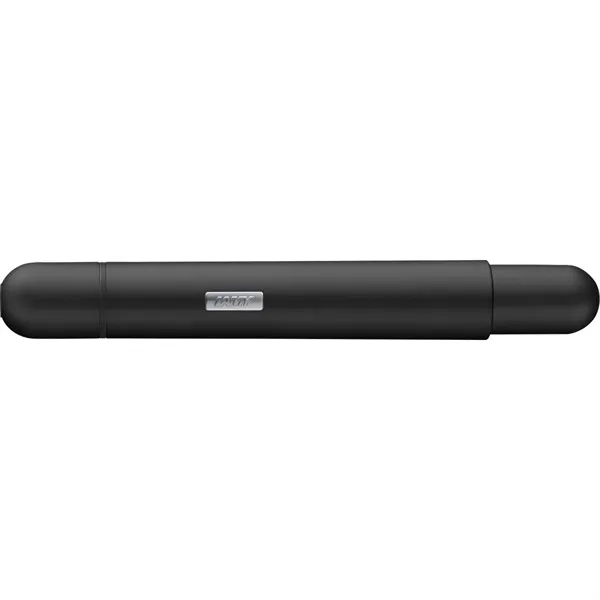 LAMY Pico Ballpoint Pen... from ASI 89320 Starline USA Inc