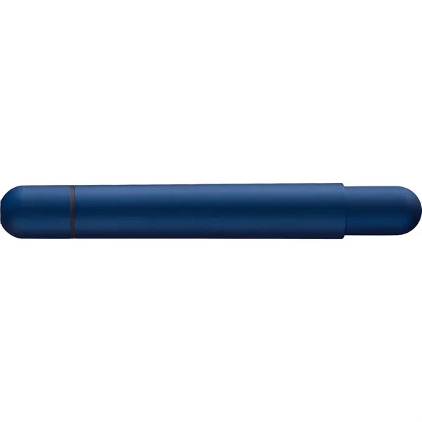 LAMY Pico Ballpoint Pen... from ASI 89320 Starline USA Inc