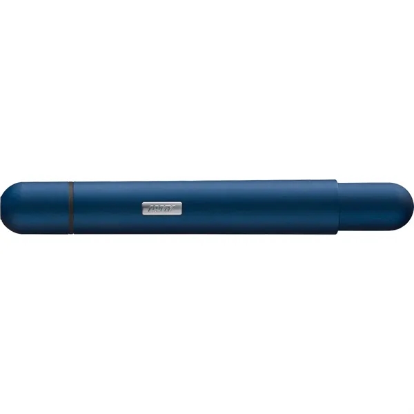 LAMY Pico Ballpoint Pen... from ASI 89320 Starline USA Inc