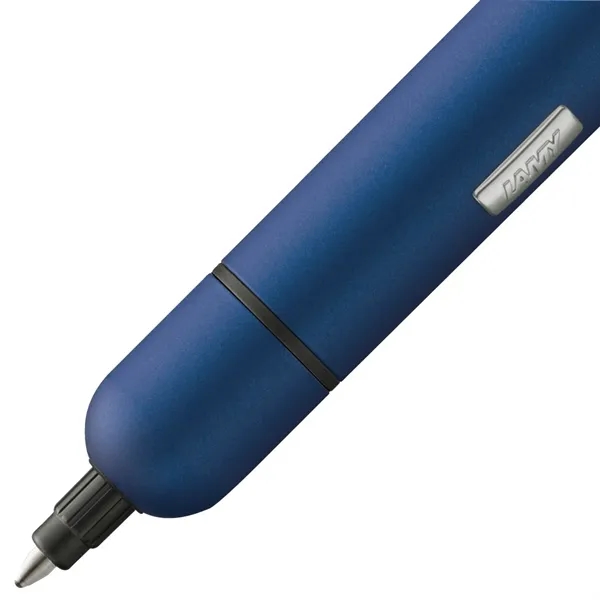 LAMY Pico Ballpoint Pen... from ASI 89320 Starline USA Inc