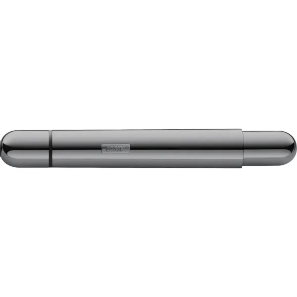 LAMY Pico Ballpoint Pen... from ASI 89320 Starline USA Inc