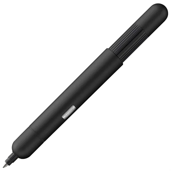 LAMY Pico Ballpoint Pen... from ASI 89320 Starline USA Inc