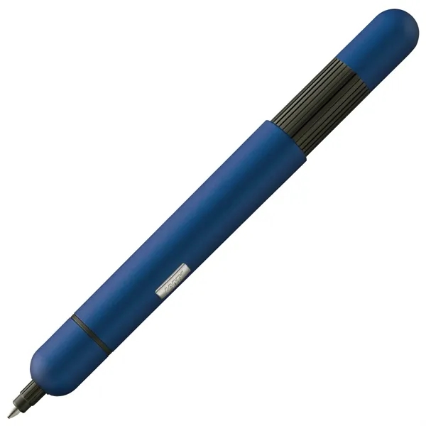 LAMY Pico Ballpoint Pen... from ASI 89320 Starline USA Inc