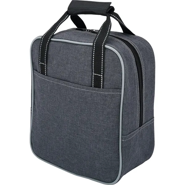 Deluxe Emergency Car Kit... from ASI 89320 Starline USA Inc