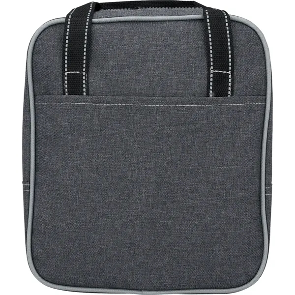 Deluxe Emergency Car Kit... from ASI 89320 Starline USA Inc