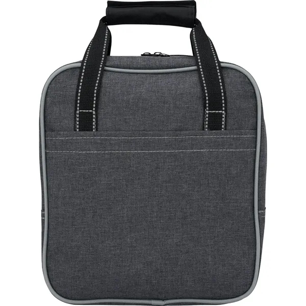 Deluxe Emergency Car Kit... from ASI 89320 Starline USA Inc