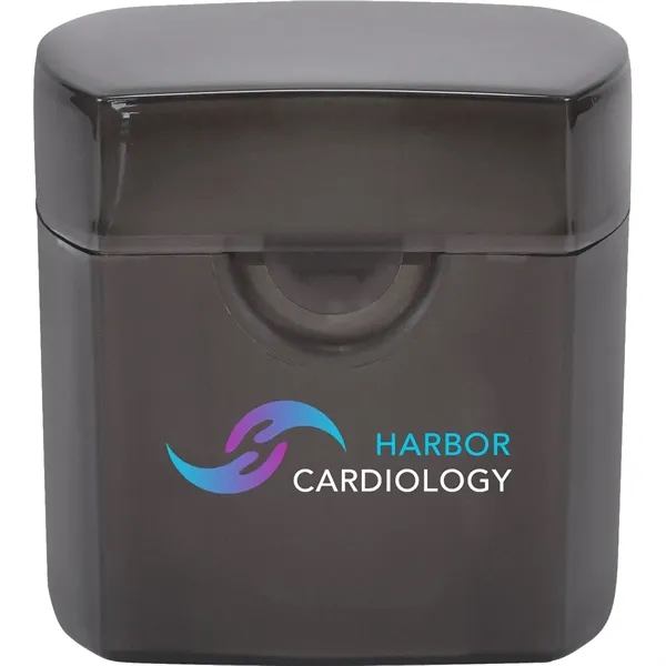 Brookstone® Digital Blood Pressure Monitor... from ASI 89320 Starline USA Inc