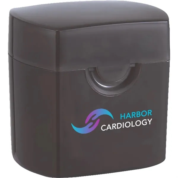 Brookstone® Digital Blood Pressure Monitor... from ASI 89320 Starline USA Inc