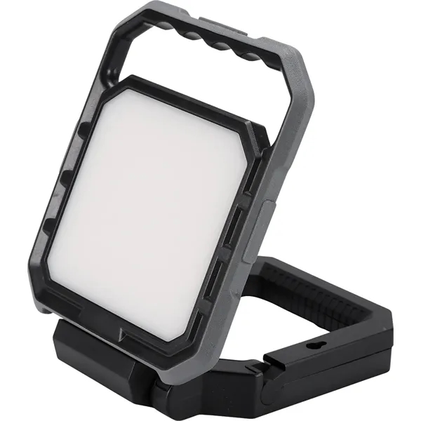 Rechargeable 60W COB Magnetic Worklight... from ASI 89320 Starline USA Inc