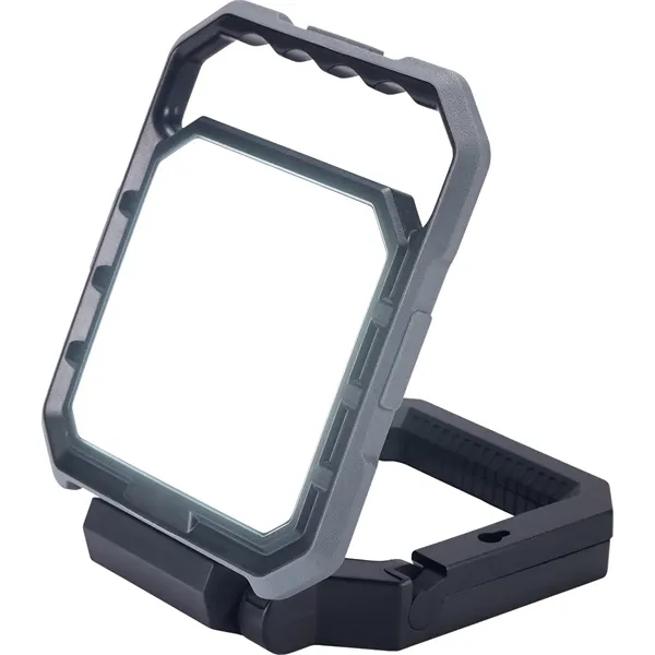 Rechargeable 60W COB Magnetic Worklight... from ASI 89320 Starline USA Inc