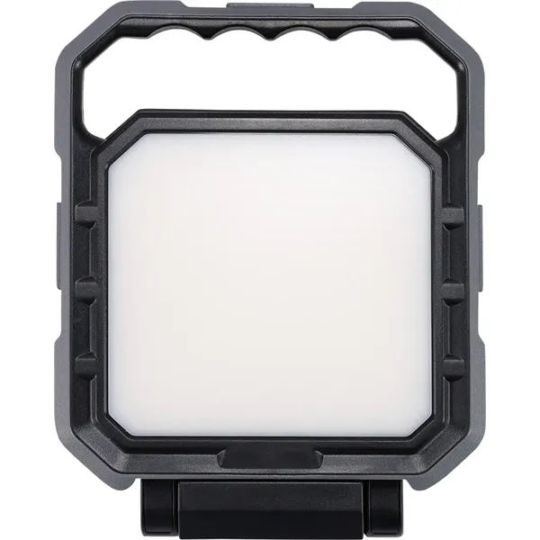 Rechargeable 60W COB Magnetic Worklight... from ASI 89320 Starline USA Inc