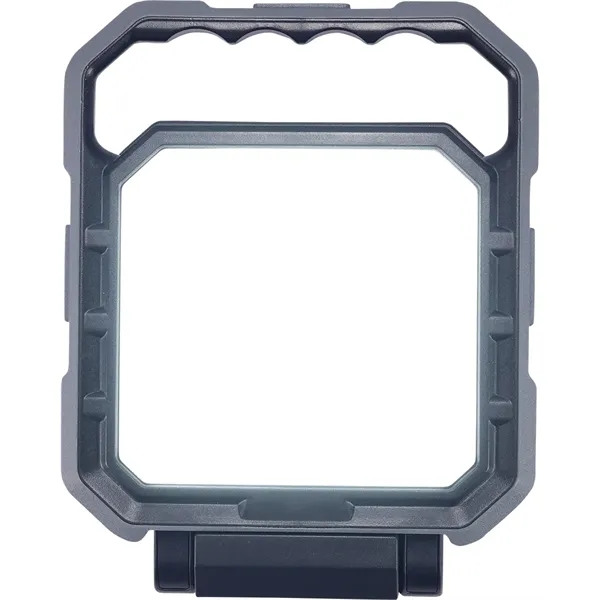 Rechargeable 60W COB Magnetic Worklight... from ASI 89320 Starline USA Inc