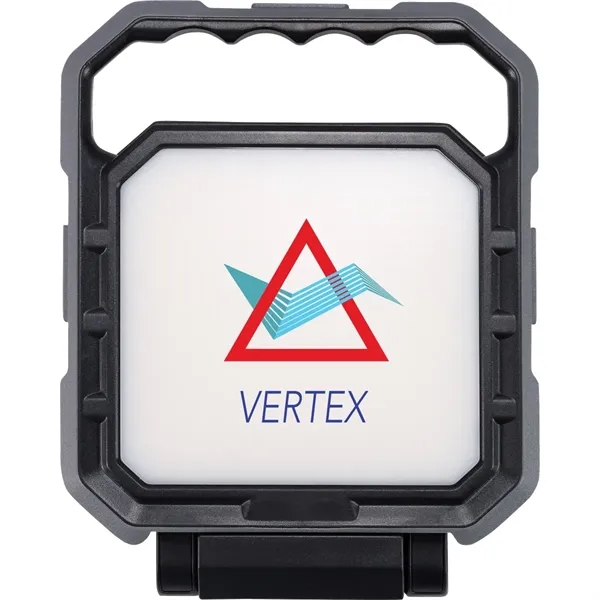 Rechargeable 60W COB Magnetic Worklight... from ASI 89320 Starline USA Inc