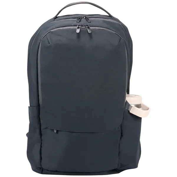 Urban Peak® Laptop Backpack... from ASI 89320 Starline USA Inc