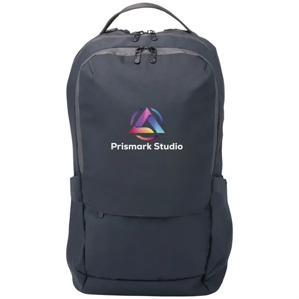 Urban Peak® Laptop Backpack... from ASI 89320 Starline USA Inc