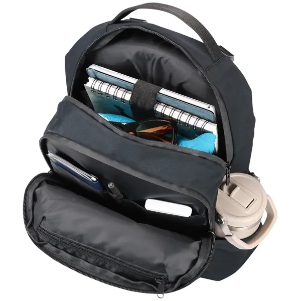 Urban Peak® Laptop Backpack... from ASI 89320 Starline USA Inc