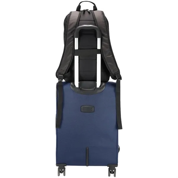 Urban Peak® Laptop Backpack... from ASI 89320 Starline USA Inc