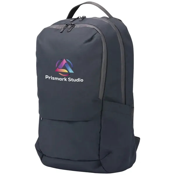 Urban Peak® Laptop Backpack... from ASI 89320 Starline USA Inc