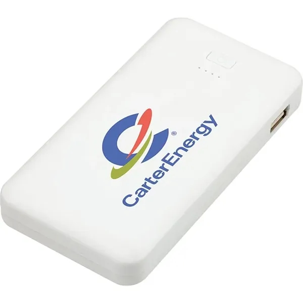 UL Certified State AC/DC Power Anode - 3000 mAh... from ASI 89320 Starline USA Inc