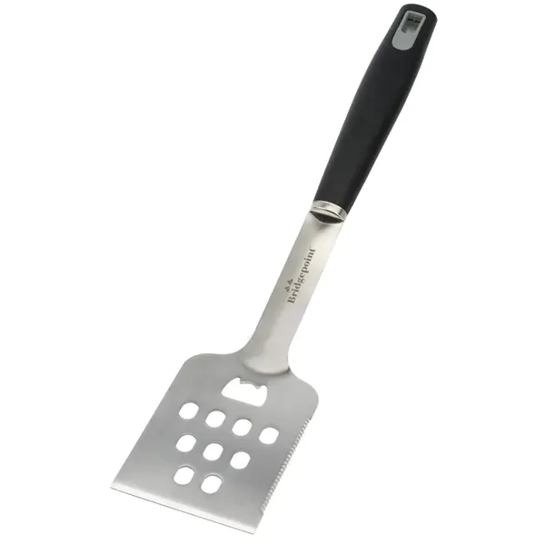 Char House BBQ Spatula... from ASI 89320 Starline USA Inc
