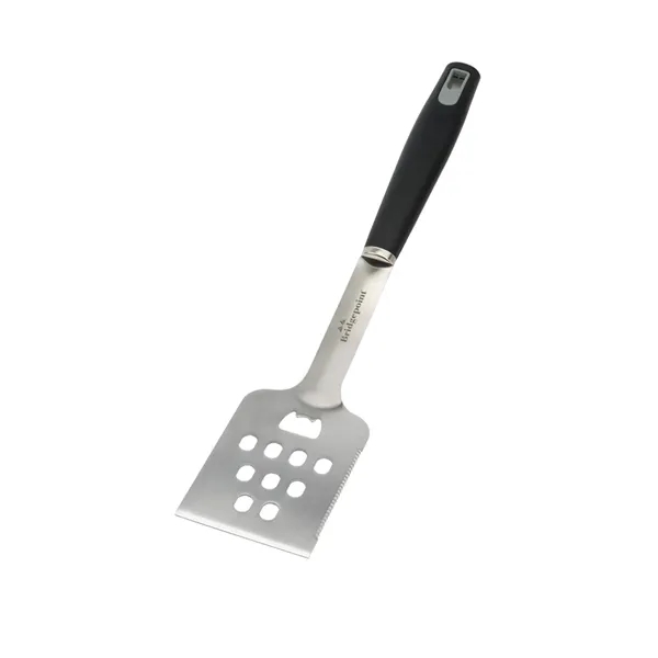 Char House BBQ Spatula... from ASI 89320 Starline USA Inc