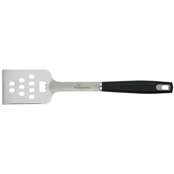 Char House BBQ Spatula... from ASI 89320 Starline USA Inc