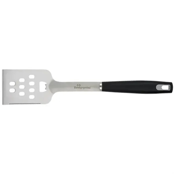Char House BBQ Spatula... from ASI 89320 Starline USA Inc