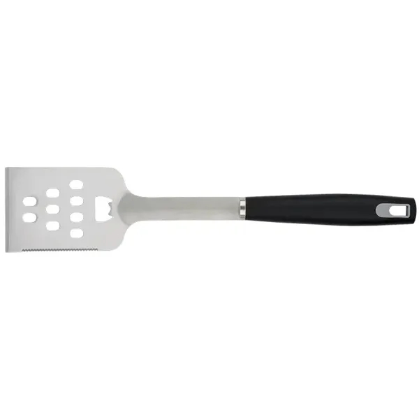 Char House BBQ Spatula... from ASI 89320 Starline USA Inc
