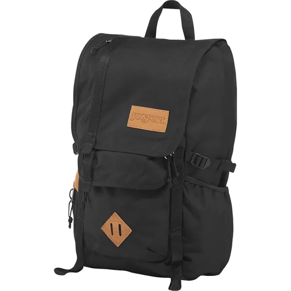 JanSport® Hatchet Backpack... from ASI 89320 Starline USA Inc