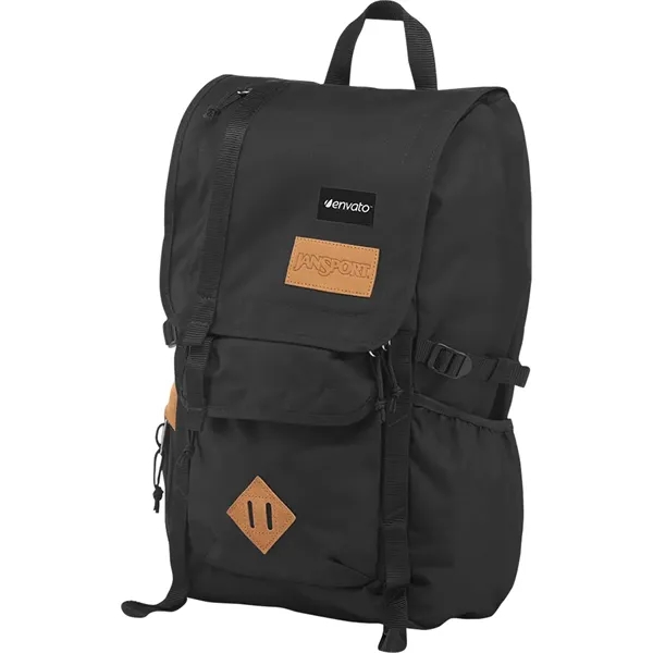 JanSport® Hatchet Backpack... from ASI 89320 Starline USA Inc