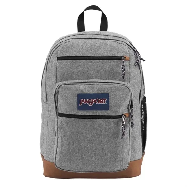 JanSport® Cool Student Backpack... from ASI 89320 Starline USA Inc