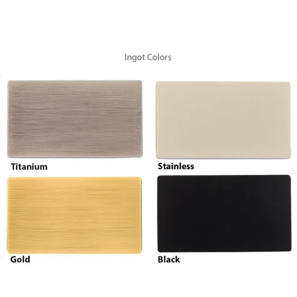 JanSport® Cool Student Backpack... from ASI 89320 Starline USA Inc