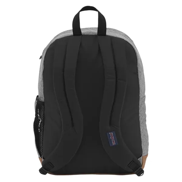 JanSport® Cool Student Backpack... from ASI 89320 Starline USA Inc