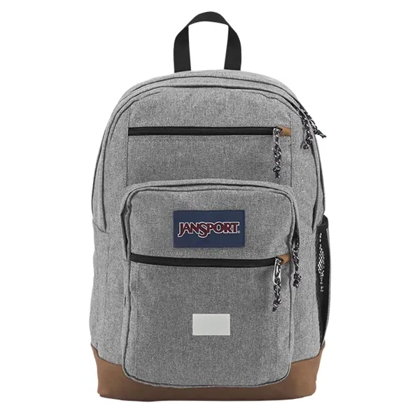 JanSport® Cool Student Backpack... from ASI 89320 Starline USA Inc